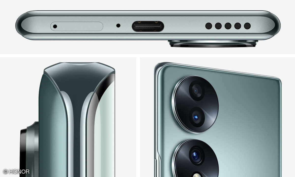 honor70_design_curved