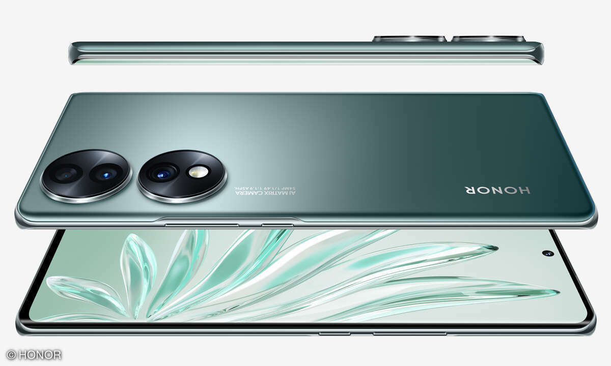 honor70_design_aufmacher