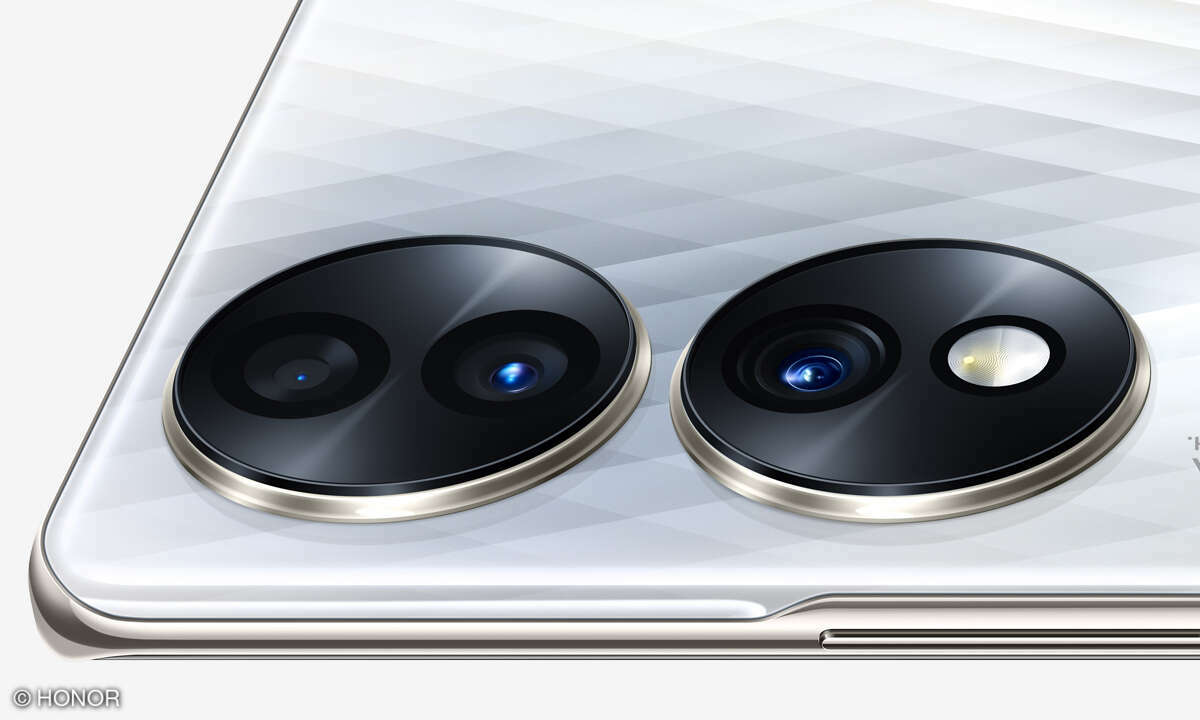 honor70_kameradetail