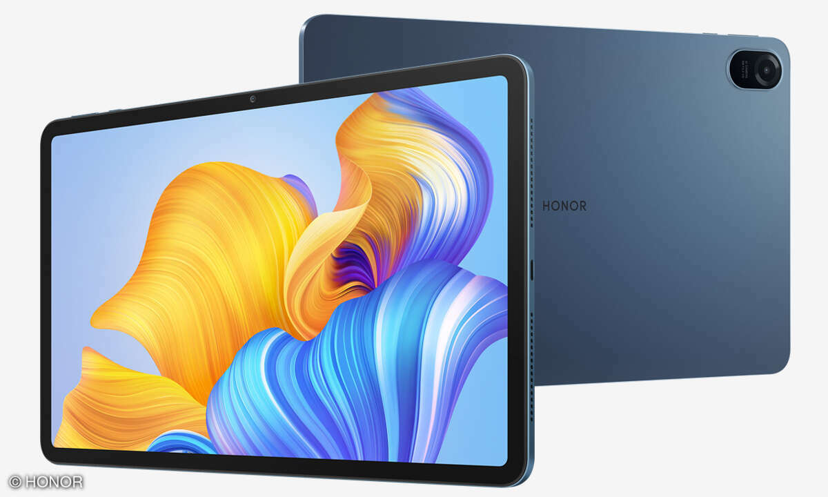 Display_Pad8
