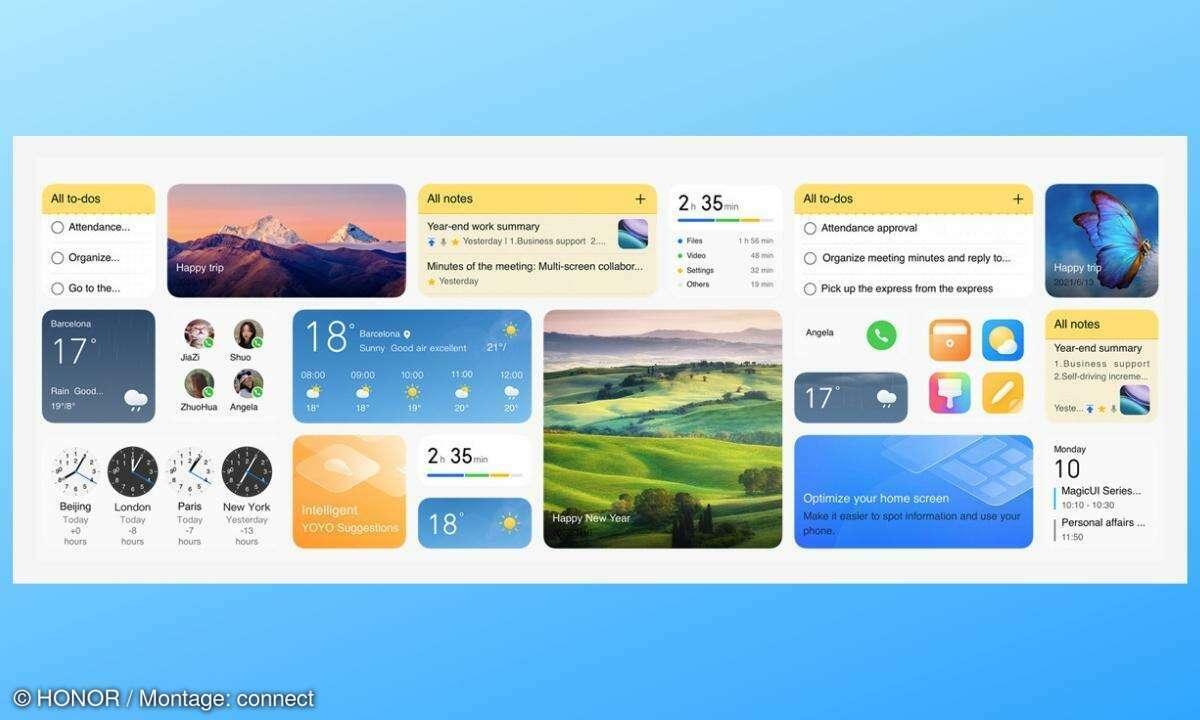 MagicUI_Pad8.JPG