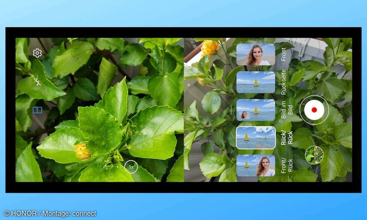 multivideo