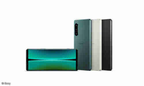 Sony-Xperia-5-IV-news.jpg