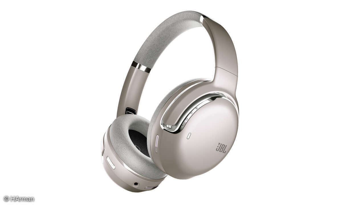 IFA 2022: Harman