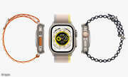 Premium-Smartwatch