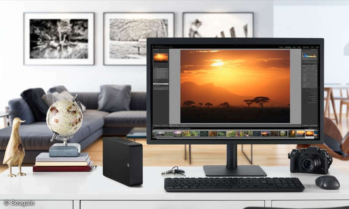 seagate-expansion