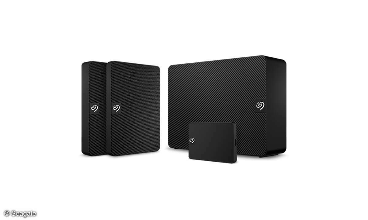 seagate-gewinnspiel