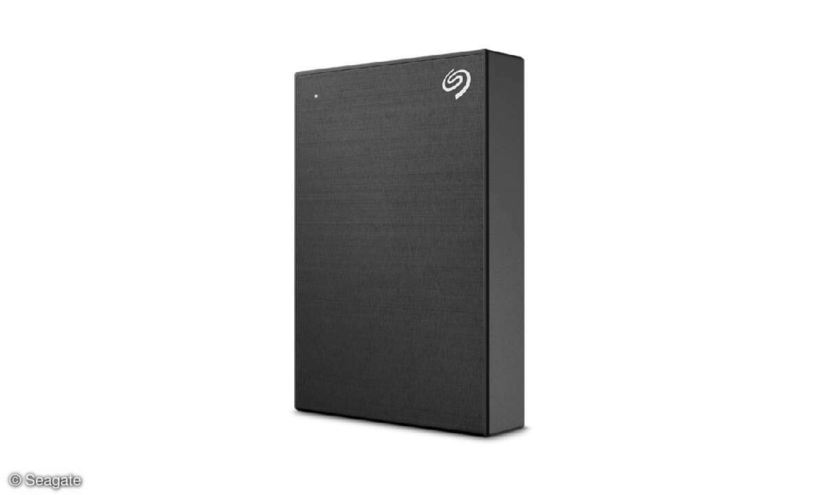seagate-onetouch