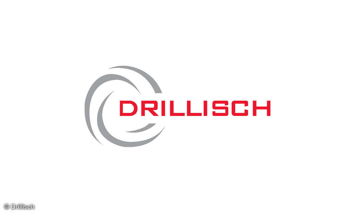 Drillisch
