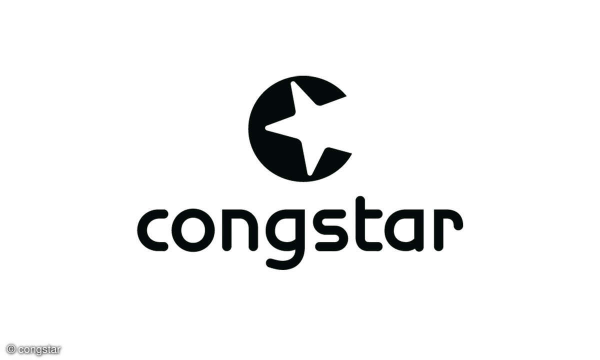 congstar
