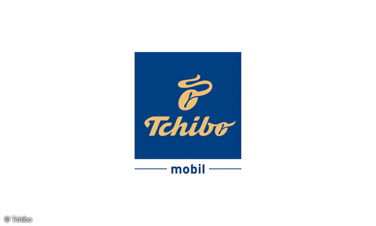 Tchibo