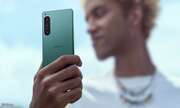 Smartphone Gerüchte