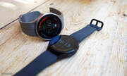 Smartwatches