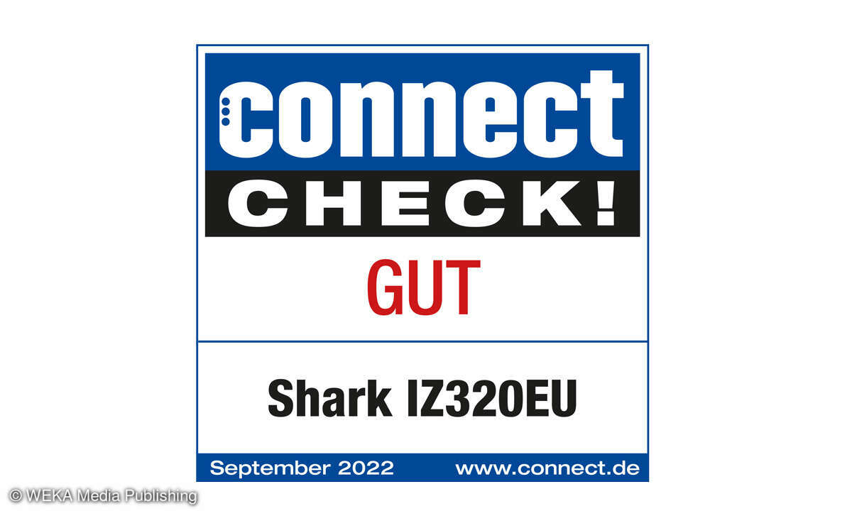 CHECK_Shark-IZ320EU