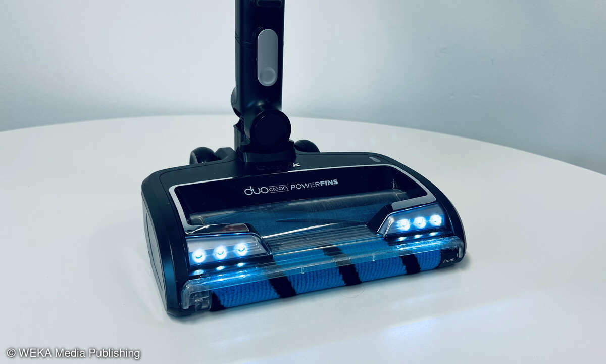 Shark-IZ320EU-LEDs