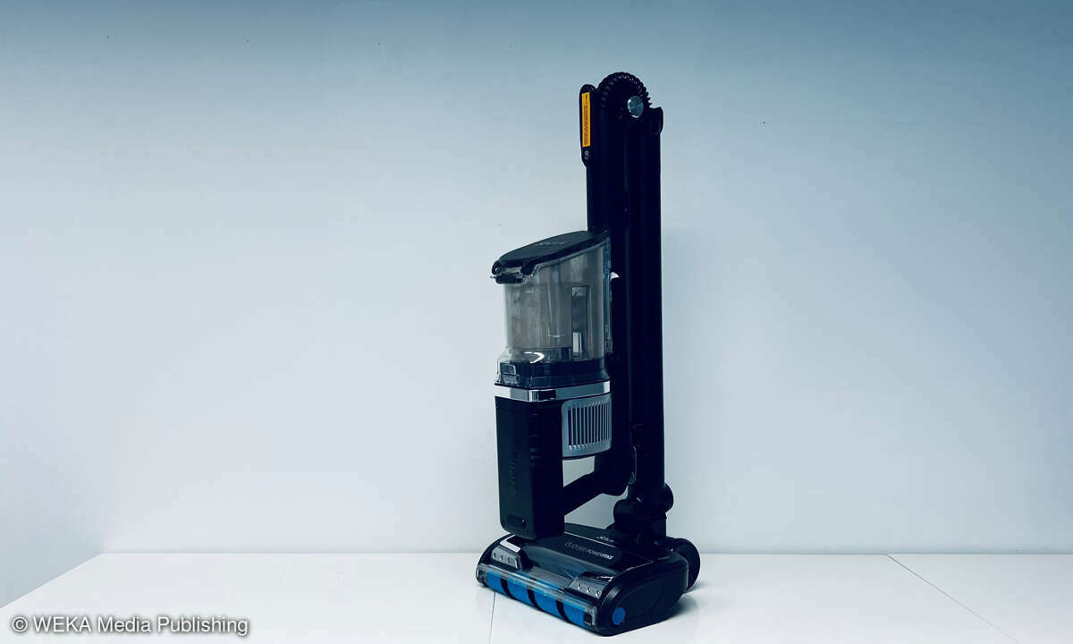 Shark-IZ320EU-geklappt