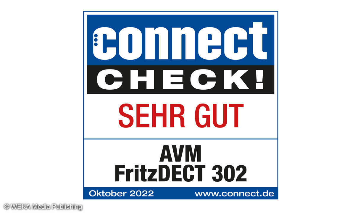 CHECK_AVM-FritzDECT-302