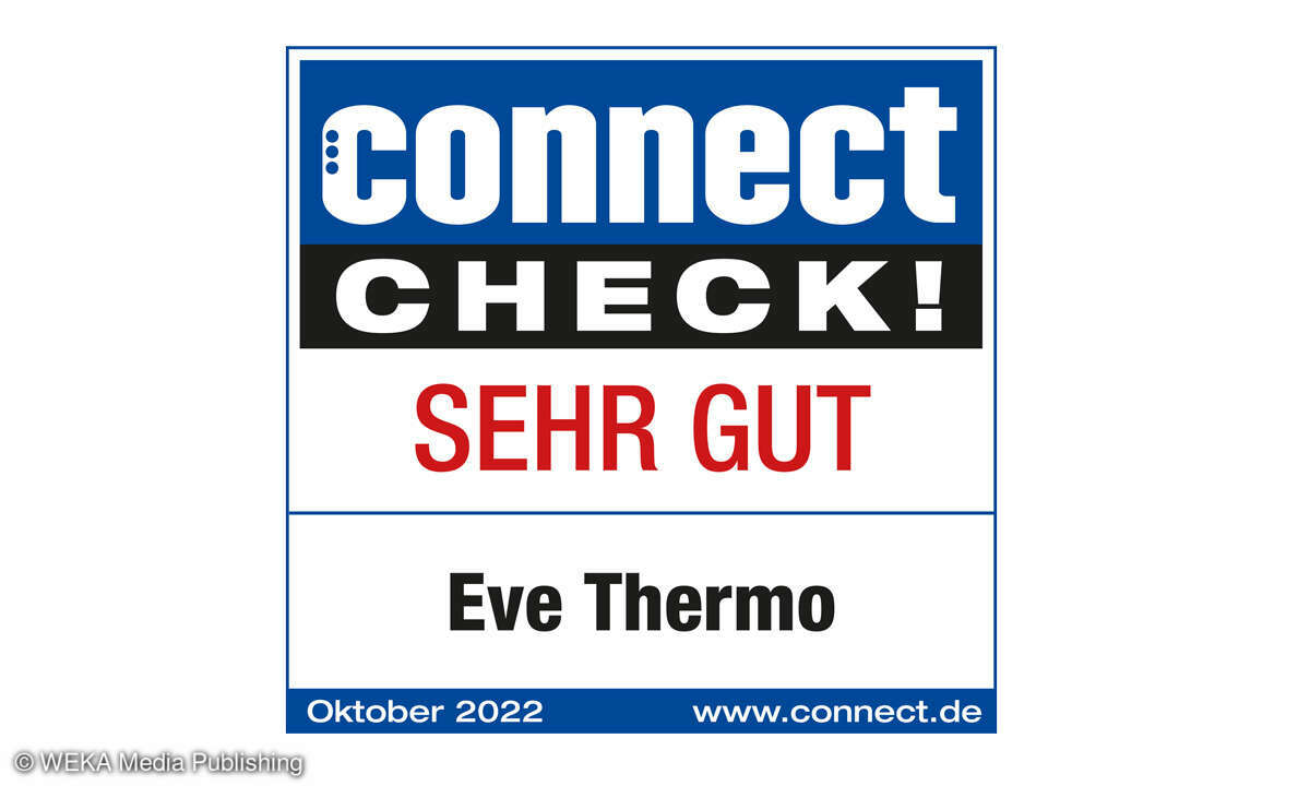 CHECK_Eve-Thermo