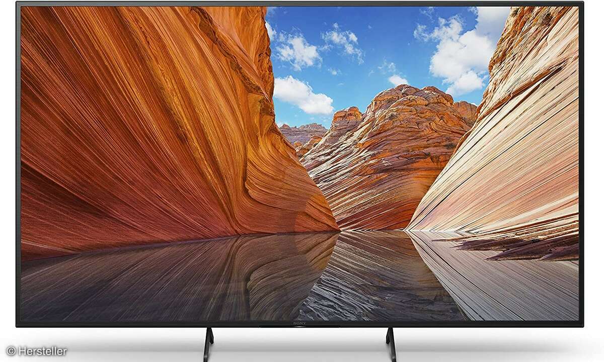 Sony Bravia