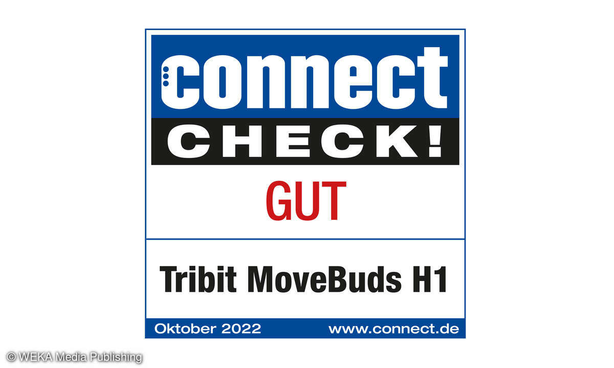 CHECK_Tribit-MoveBuds-H1