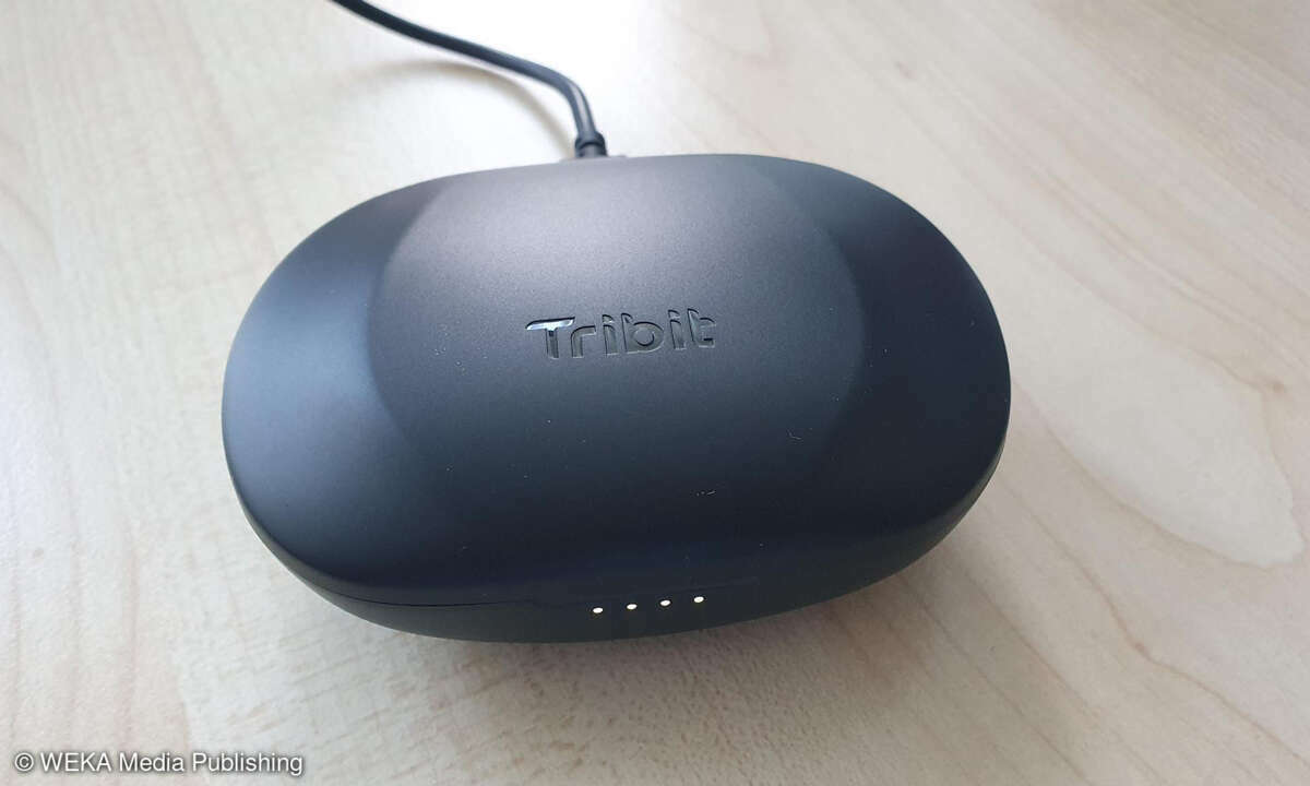 Tribit-MoveBuds-H1-Case