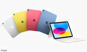 Neues aus Cupertino