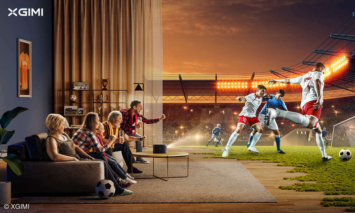 HORIZON-Pro-football