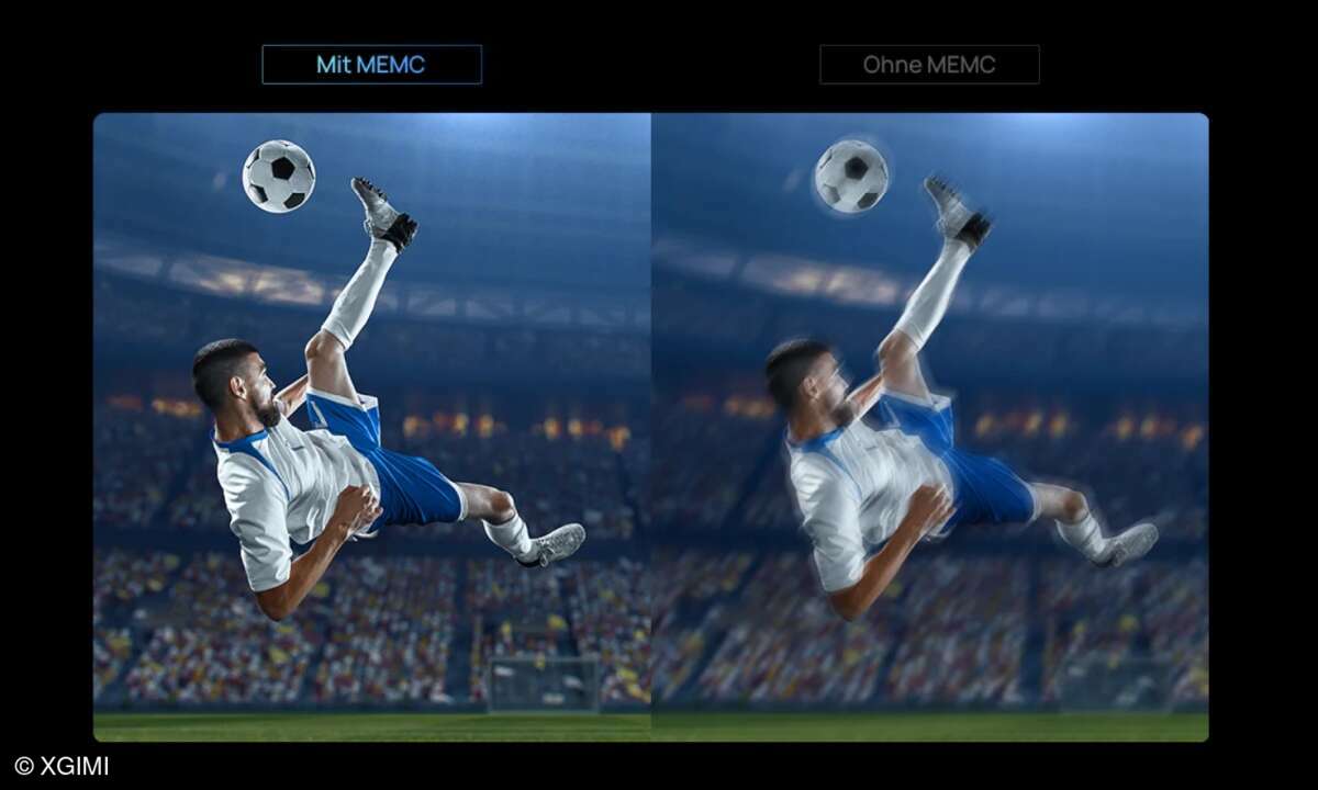 horizon-pro-memc