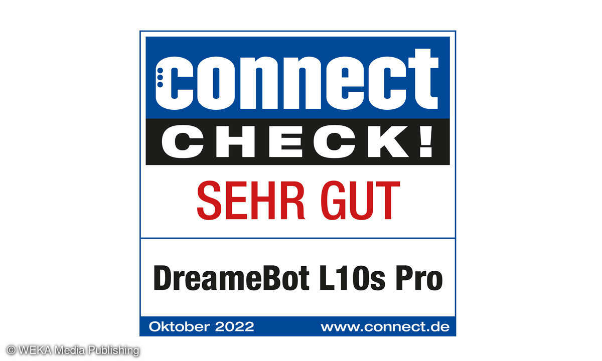 CHECK_DreameBot-L10s-Pro