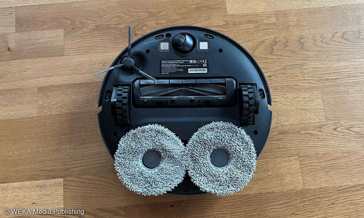 Dreame-L10s-Pro-Wischmoeppe