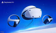 Virtual-Reality