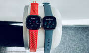 Fokus auf Pixel Watch und Fitness-Tracker