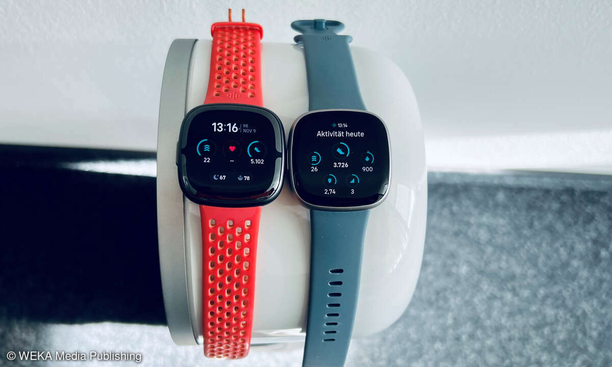 Fitbit-Sense-2-und-Versa-4