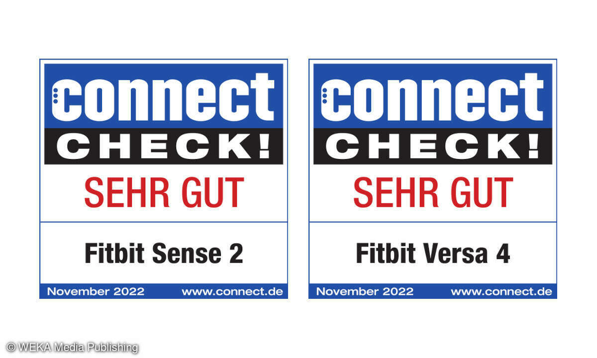 Check_Siegel_Fitbit