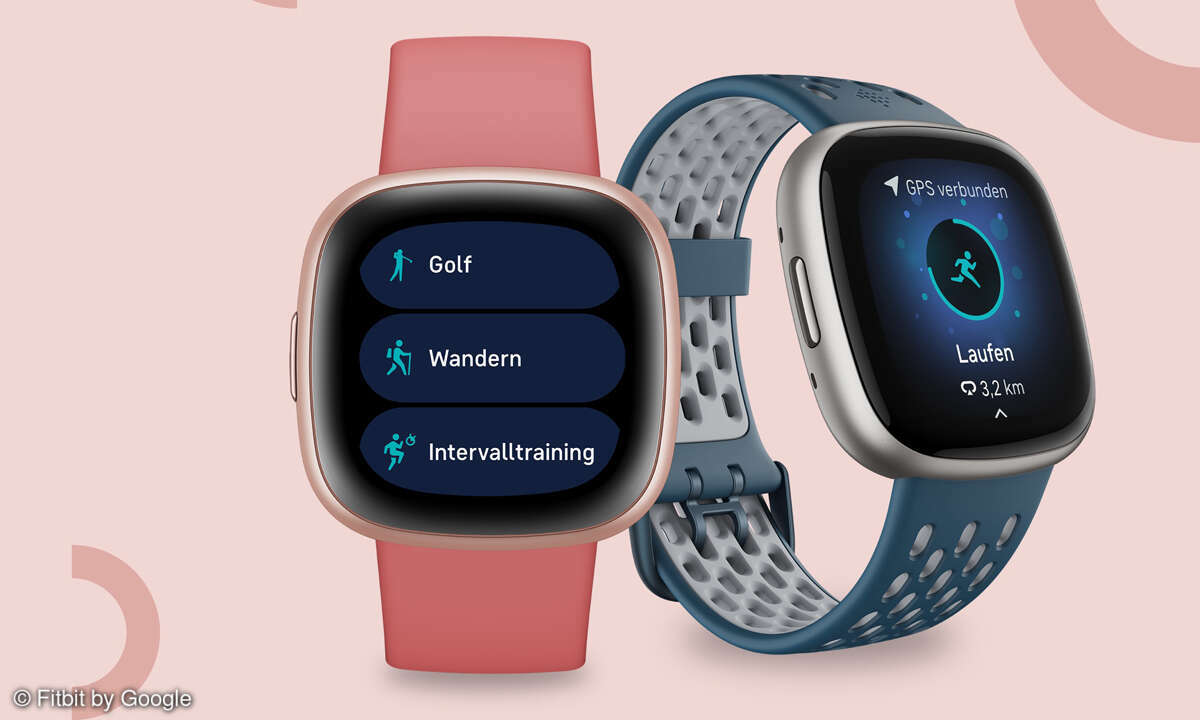 Fitbit-versa4-exercise-modes-de