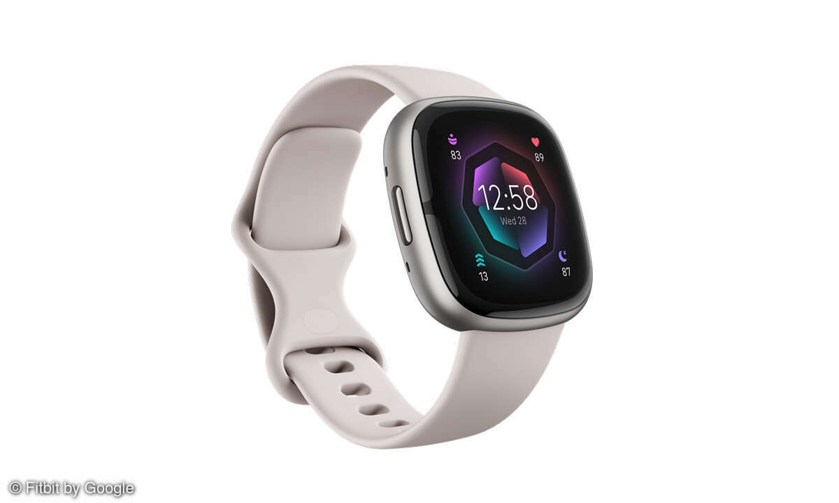 Fitbit-Sense-2-geraet