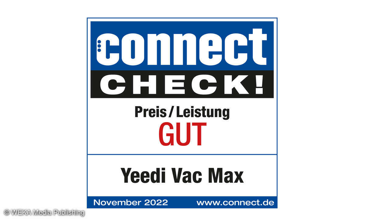 CHECK_connect-Precio-Rendimiento-Yeedi-Vac-Max