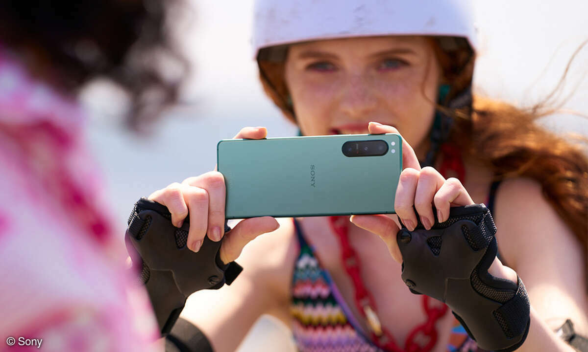 Sony-xperia-5-teaserbild