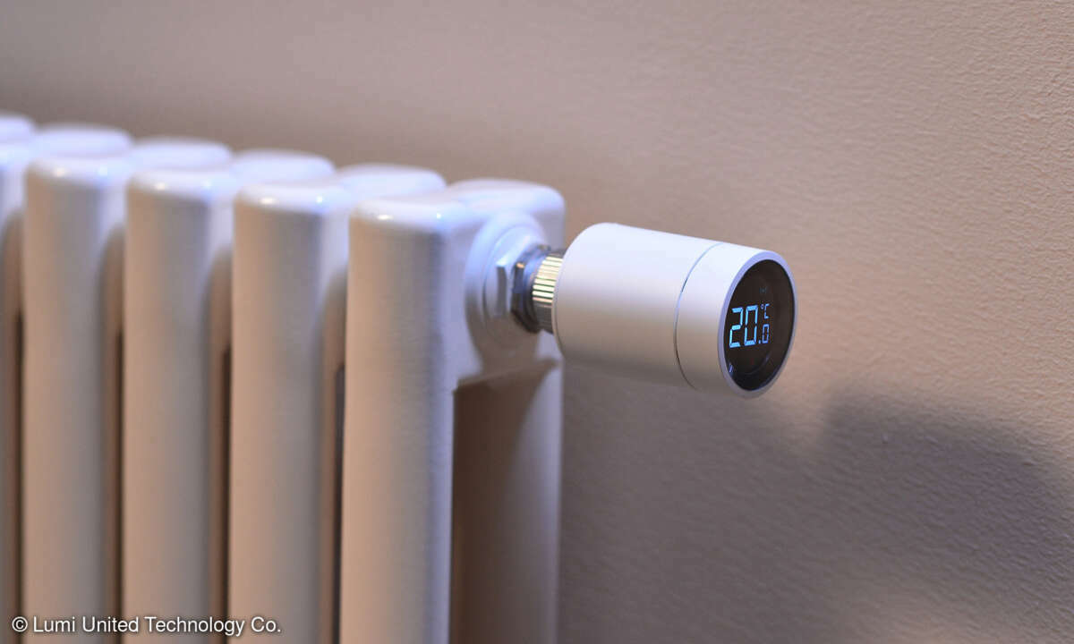 Aqara-Radiator-Thermostat-E1_2