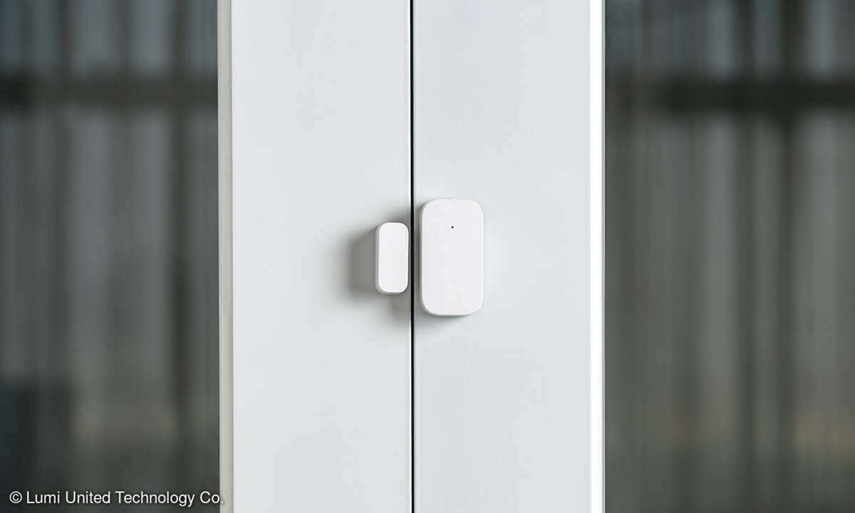 Aqara-Door-and-Window-Sensor