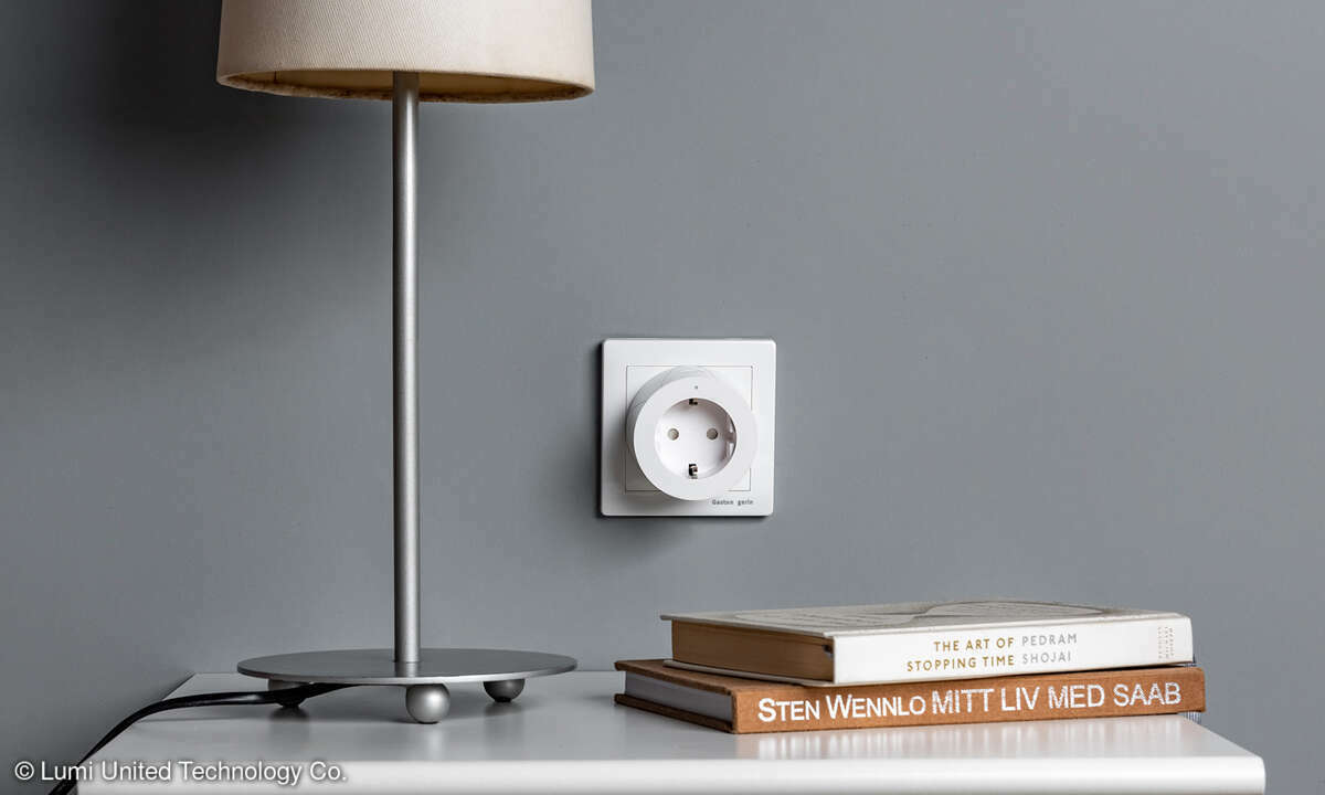 Smart-Plug-EU-_1