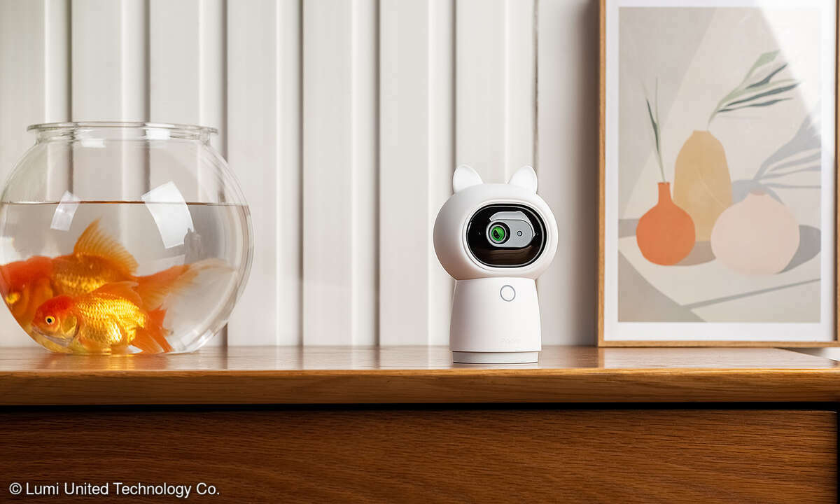 Camera-Hub-G3