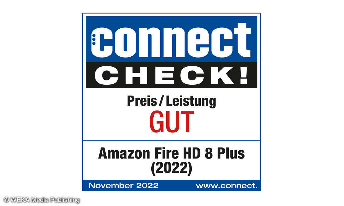 CHECK_connect-Preis-Leistung-Amazon-FIre-HD-8-Plus-2022