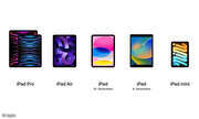 iPad-Kaufberatung