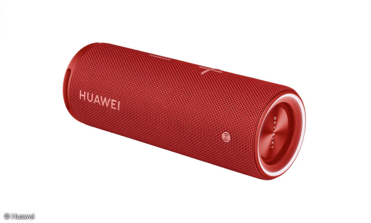 Huawei-Sound-Joy