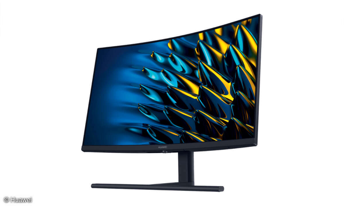 Huawei-Mateview-GT