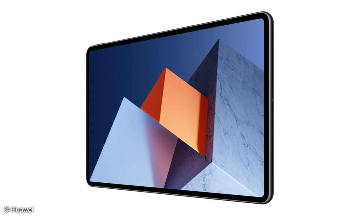 Huawei-Matebook-E