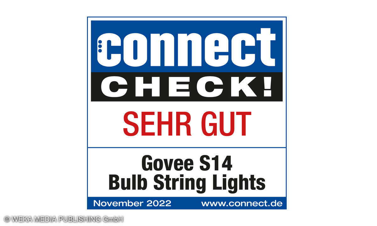 Govee_S14_Siegel