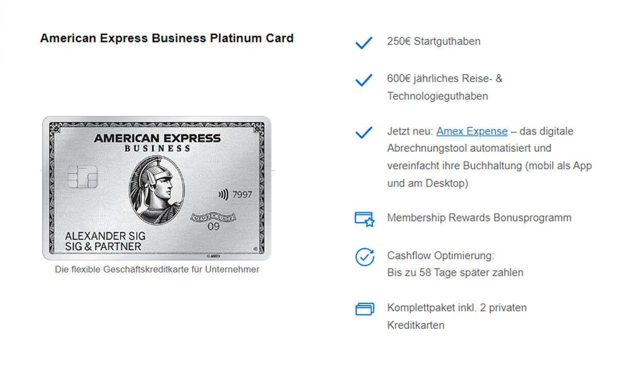 American-Express-Platinum-Card