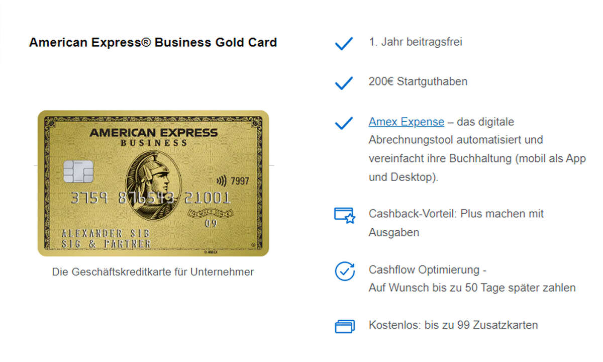 American-Express-Gold-Card